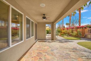 Single Family Residence, 81675 Rancho Santana dr, La Quinta, CA 92253 - 44