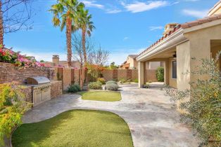 Single Family Residence, 81675 Rancho Santana dr, La Quinta, CA 92253 - 45