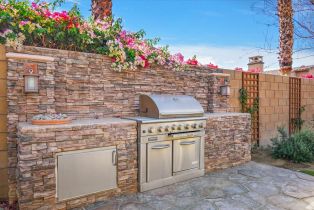 Single Family Residence, 81675 Rancho Santana dr, La Quinta, CA 92253 - 46