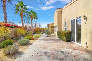 Single Family Residence, 81675 Rancho Santana dr, La Quinta, CA 92253 - 47