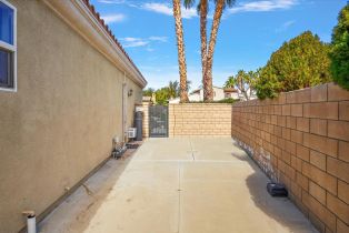 Single Family Residence, 81675 Rancho Santana dr, La Quinta, CA 92253 - 48