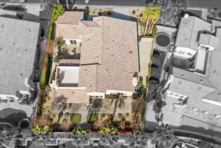 Single Family Residence, 81675 Rancho Santana dr, La Quinta, CA 92253 - 49