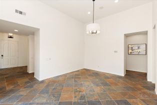 Single Family Residence, 81675 Rancho Santana dr, La Quinta, CA 92253 - 5