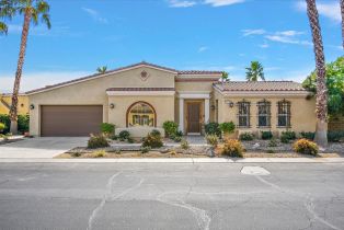 Single Family Residence, 81675 Rancho Santana dr, La Quinta, CA 92253 - 50