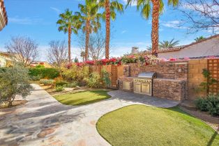 Single Family Residence, 81675 Rancho Santana dr, La Quinta, CA 92253 - 51