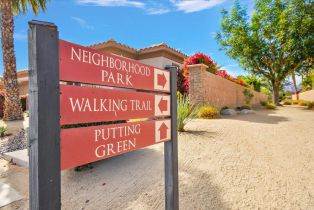 Single Family Residence, 81675 Rancho Santana dr, La Quinta, CA 92253 - 52