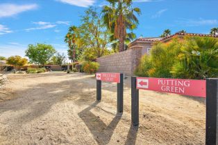 Single Family Residence, 81675 Rancho Santana dr, La Quinta, CA 92253 - 53