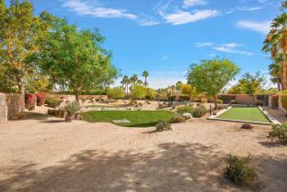 Single Family Residence, 81675 Rancho Santana dr, La Quinta, CA 92253 - 54