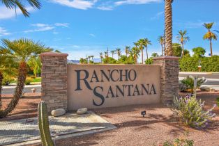 Single Family Residence, 81675 Rancho Santana dr, La Quinta, CA 92253 - 55