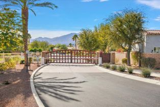 Single Family Residence, 81675 Rancho Santana dr, La Quinta, CA 92253 - 56