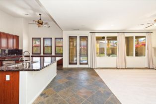 Single Family Residence, 81675 Rancho Santana dr, La Quinta, CA 92253 - 6