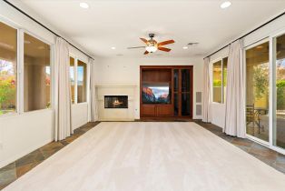 Single Family Residence, 81675 Rancho Santana dr, La Quinta, CA 92253 - 7