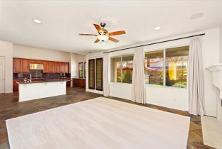 Single Family Residence, 81675 Rancho Santana dr, La Quinta, CA 92253 - 8