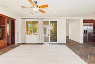 Single Family Residence, 81675 Rancho Santana dr, La Quinta, CA 92253 - 9