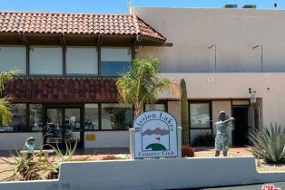 Condominium, 9649 Spyglass Avenue, Desert Hot Springs, CA  Desert Hot Springs, CA 92240