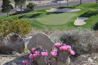 Condominium, 9649 Spyglass ave, Desert Hot Springs, CA 92240 - 3