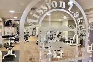 Condominium, 9649 Spyglass ave, Desert Hot Springs, CA 92240 - 4