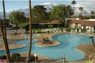 Condominium, 9649 Spyglass ave, Desert Hot Springs, CA 92240 - 5
