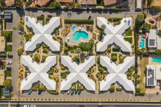 Condominium, 37800 Da Vall Drive, Rancho Mirage, CA  Rancho Mirage, CA 92270