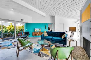 Condominium, 37800 Da Vall dr, Rancho Mirage, CA 92270 - 10