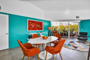 Condominium, 37800 Da Vall dr, Rancho Mirage, CA 92270 - 11