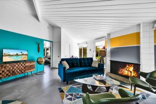 Condominium, 37800 Da Vall dr, Rancho Mirage, CA 92270 - 12