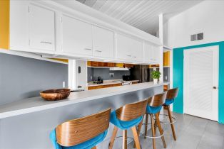 Condominium, 37800 Da Vall dr, Rancho Mirage, CA 92270 - 13