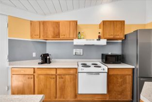 Condominium, 37800 Da Vall dr, Rancho Mirage, CA 92270 - 14