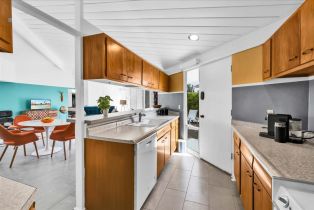 Condominium, 37800 Da Vall dr, Rancho Mirage, CA 92270 - 15