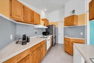 Condominium, 37800 Da Vall dr, Rancho Mirage, CA 92270 - 16