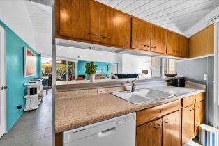 Condominium, 37800 Da Vall dr, Rancho Mirage, CA 92270 - 17