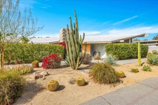 Condominium, 37800 Da Vall dr, Rancho Mirage, CA 92270 - 2