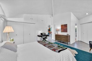 Condominium, 37800 Da Vall dr, Rancho Mirage, CA 92270 - 20