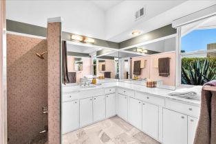 Condominium, 37800 Da Vall dr, Rancho Mirage, CA 92270 - 21
