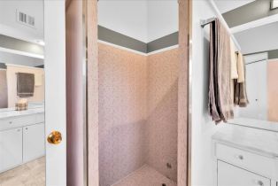 Condominium, 37800 Da Vall dr, Rancho Mirage, CA 92270 - 22