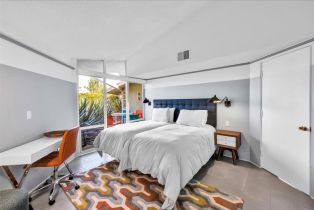 Condominium, 37800 Da Vall dr, Rancho Mirage, CA 92270 - 23