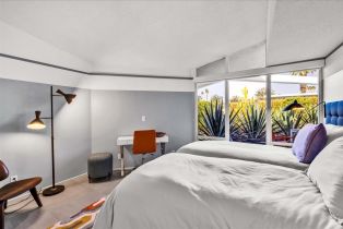 Condominium, 37800 Da Vall dr, Rancho Mirage, CA 92270 - 25