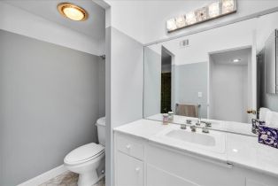 Condominium, 37800 Da Vall dr, Rancho Mirage, CA 92270 - 26