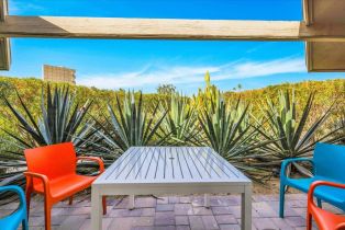 Condominium, 37800 Da Vall dr, Rancho Mirage, CA 92270 - 28