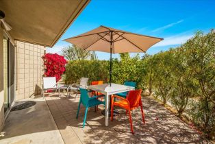 Condominium, 37800 Da Vall dr, Rancho Mirage, CA 92270 - 29