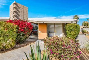 Condominium, 37800 Da Vall dr, Rancho Mirage, CA 92270 - 3