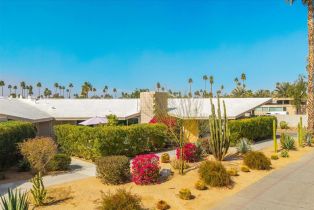 Condominium, 37800 Da Vall dr, Rancho Mirage, CA 92270 - 31