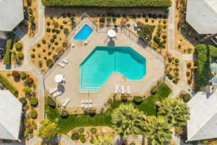 Condominium, 37800 Da Vall dr, Rancho Mirage, CA 92270 - 33