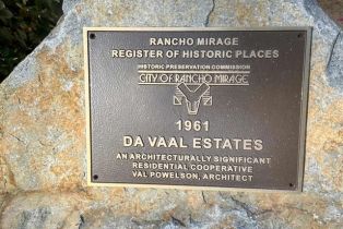 Condominium, 37800 Da Vall dr, Rancho Mirage, CA 92270 - 35
