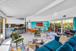 Condominium, 37800 Da Vall dr, Rancho Mirage, CA 92270 - 4