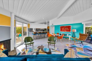 Condominium, 37800 Da Vall dr, Rancho Mirage, CA 92270 - 5