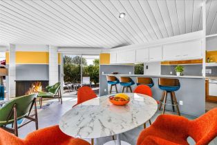 Condominium, 37800 Da Vall dr, Rancho Mirage, CA 92270 - 8