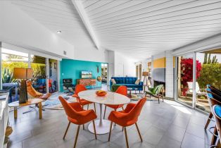 Condominium, 37800 Da Vall dr, Rancho Mirage, CA 92270 - 9