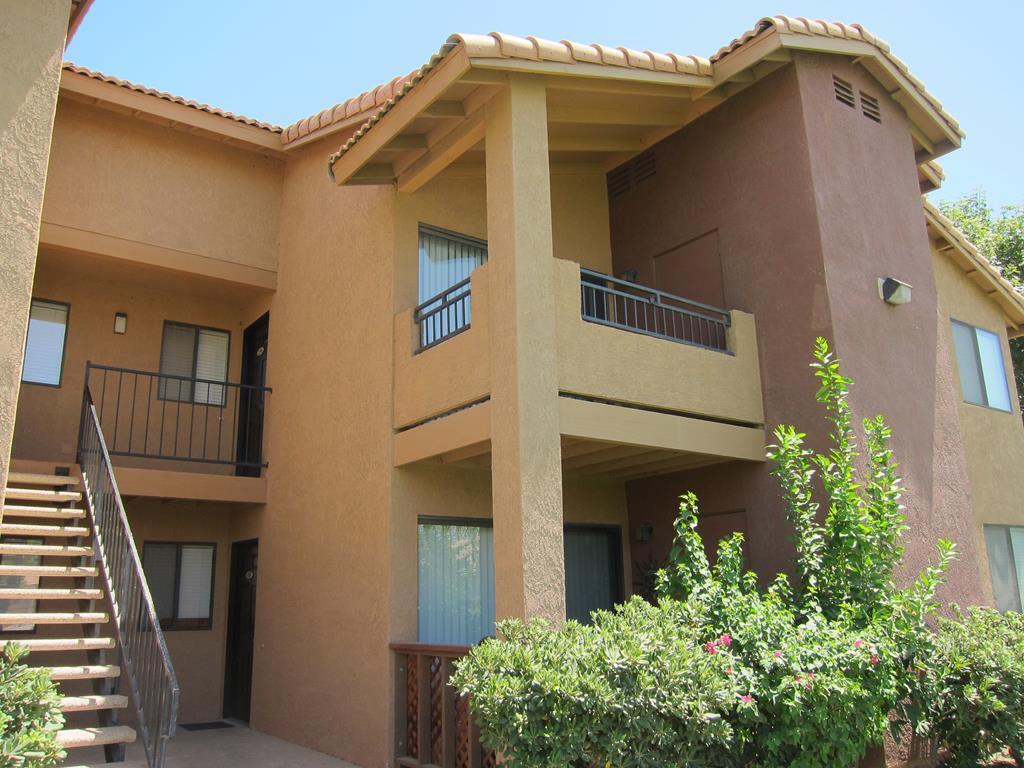 Condominium, 78650 Avenue 42, Bermuda Dunes, CA 92203 - 1