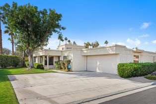 Residential Lease, 285 Via Pucon, Palm Desert, CA  Palm Desert, CA 92260